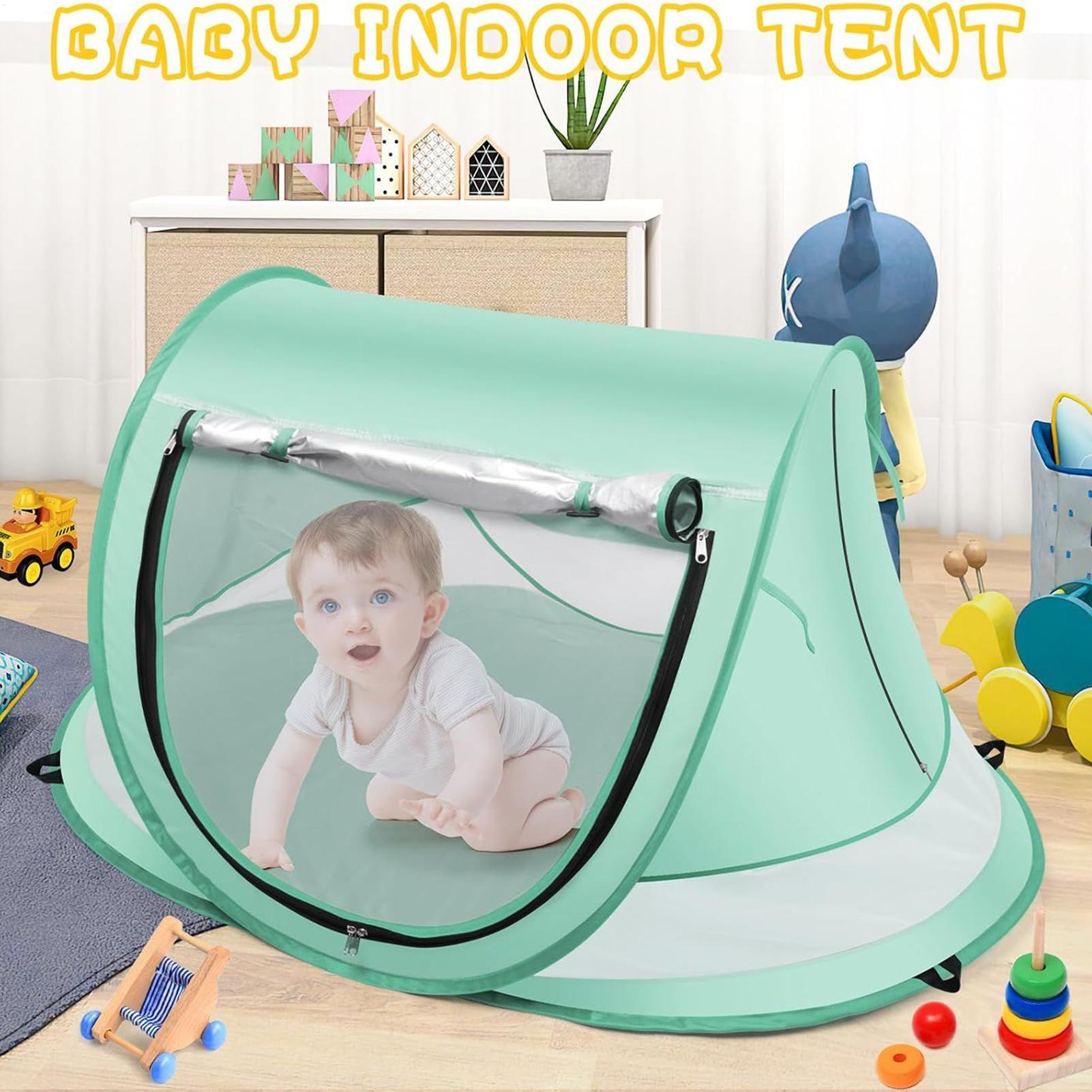 Toddler Beach Tent Outdoor Bab - огляд і ціна Kids Outdoor Grill