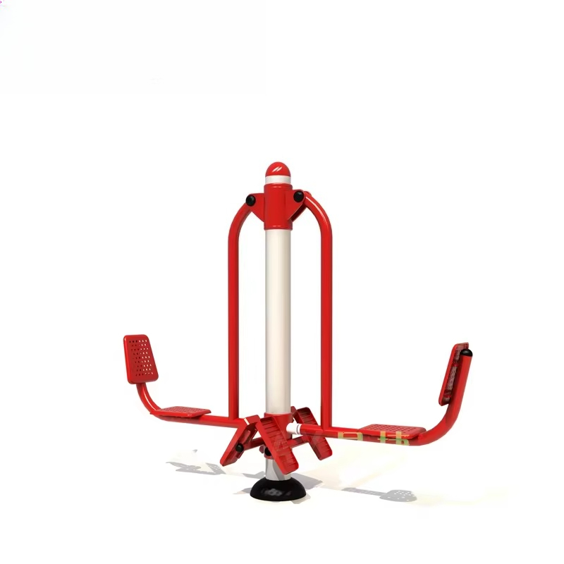Cheap Price High Quality Kids  - огляд і ціна Kids Outdoor Gym Equipment