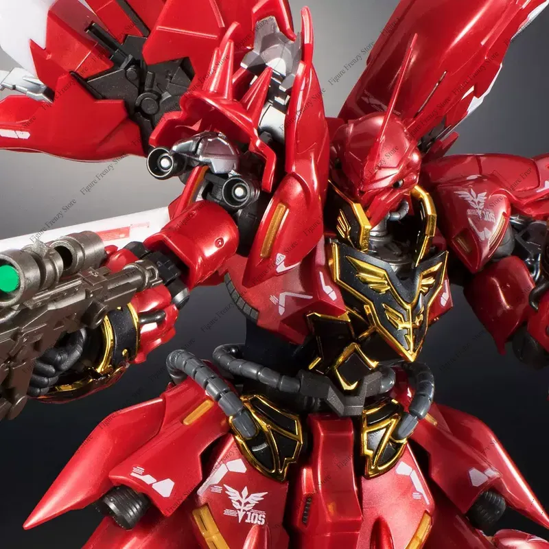 Special Offer SF Spot Bandai G - огляд і ціна Bandai Model Gundam Rg