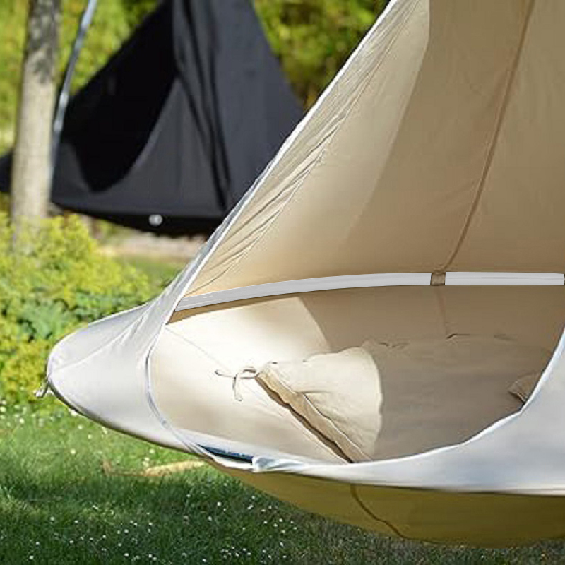 Outdoor Waterproof Hammock Dou - огляд і ціна Kids Outdoor Furniture