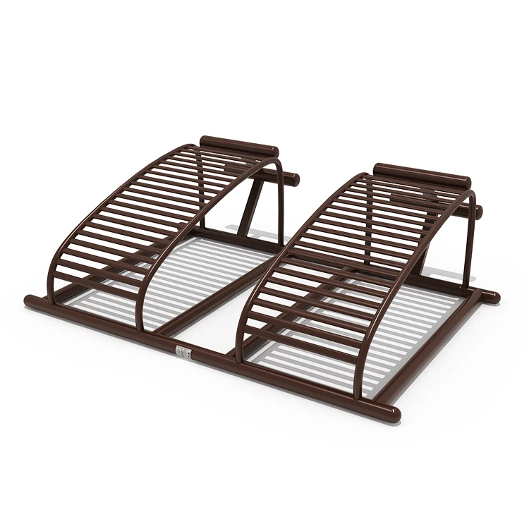 commercial kids outdoor play d - огляд і ціна Kids Outdoor Gym Equipment