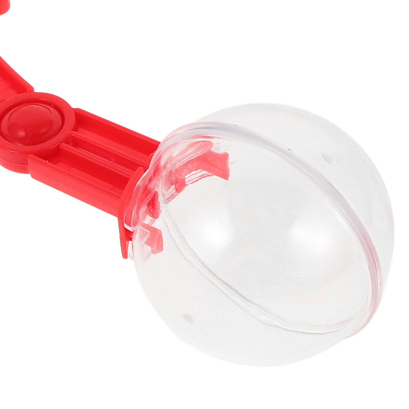 Handy Insect Catcher Claws Sci - огляд і ціна Kids Outdoor Nature Toys