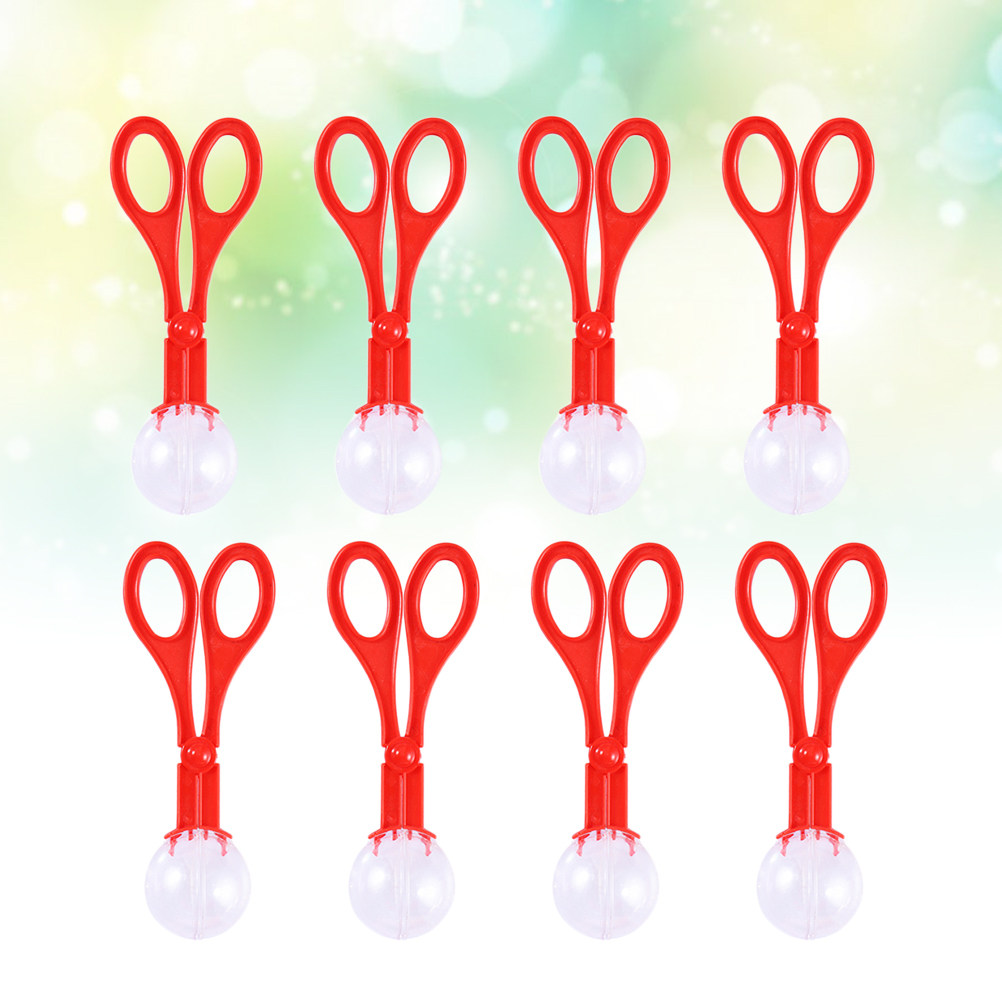 8Pcs Kids Insect Catcher Scoop - огляд і ціна Kids Outdoor Education