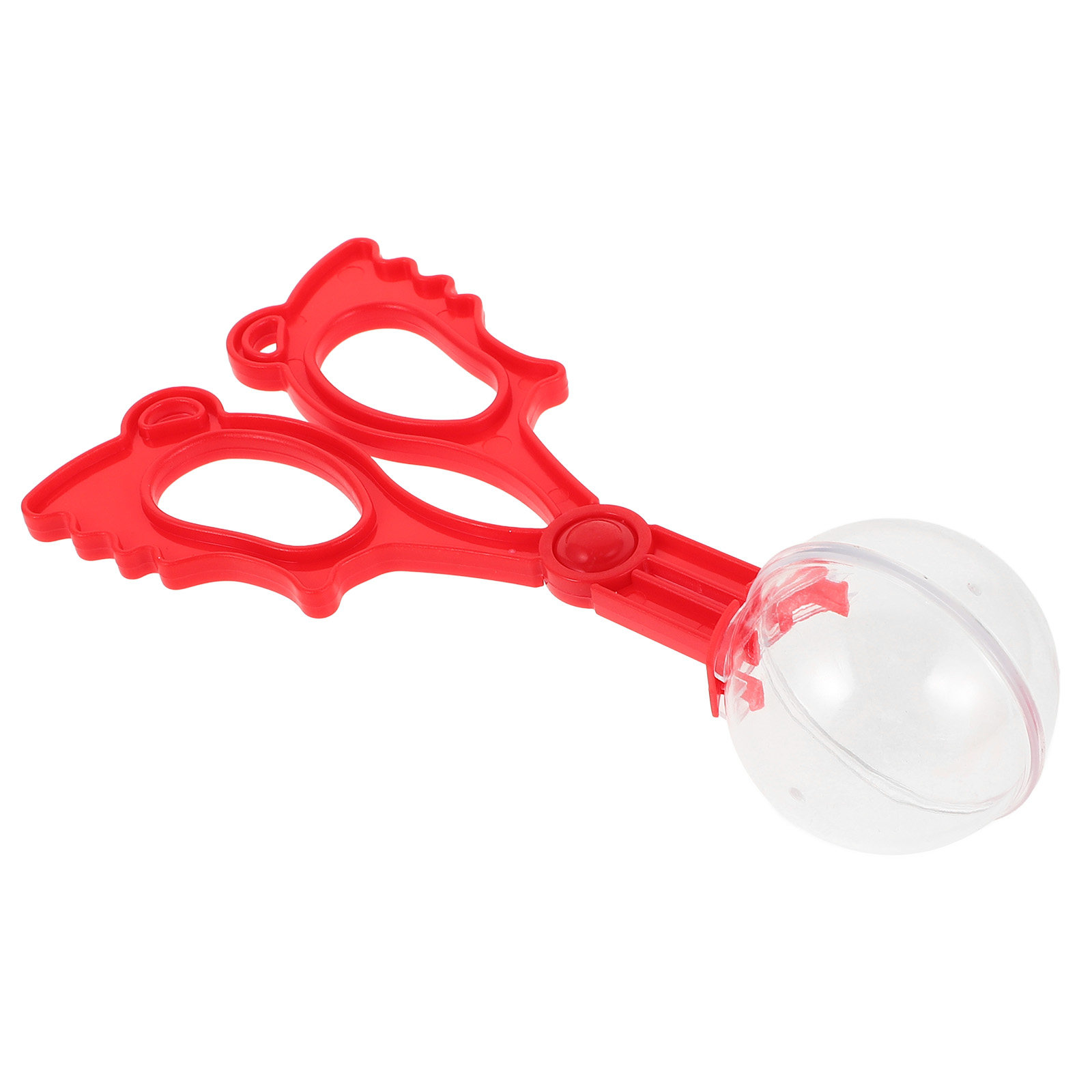 Outdoor Insect Scissors Clamp  - огляд і ціна Kids Outdoor Nature Toys