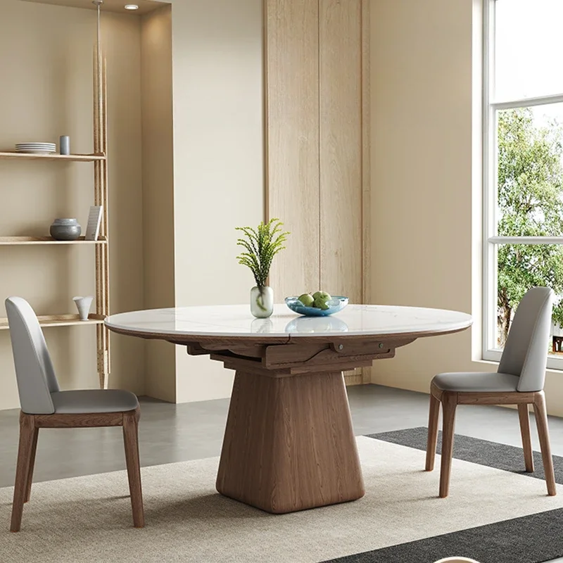 Slate Extendable Table Dining  - огляд і ціна Kids Outdoor Furniture