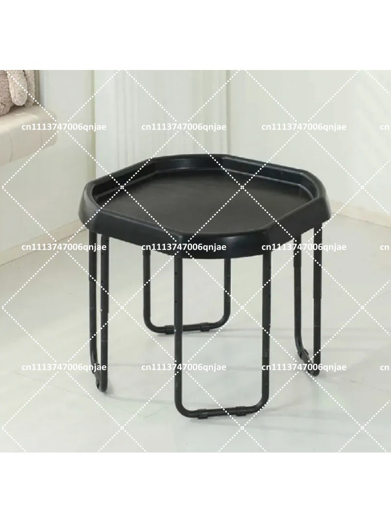 Kids Sensory Sand Water Table, - огляд і ціна Kids Outdoor Sensory Table