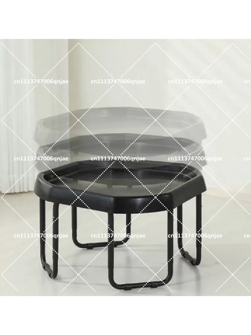 Kids Sensory Sand Water Table, - огляд і ціна Kids Outdoor Sensory Table